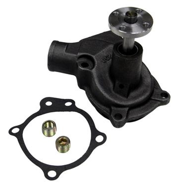 Engine Water Pump G6 130-3563