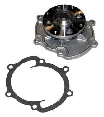 Engine Water Pump G6 130-5130