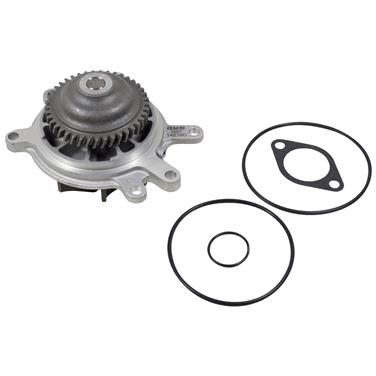 Engine Water Pump G6 130-5980