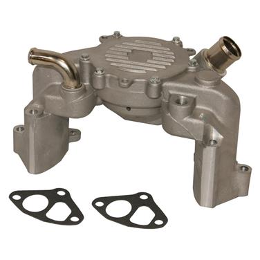 Engine Water Pump G6 130-6074