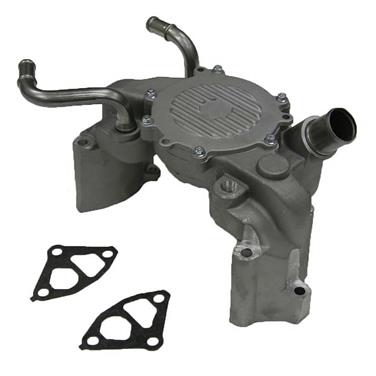 Engine Water Pump G6 130-7110