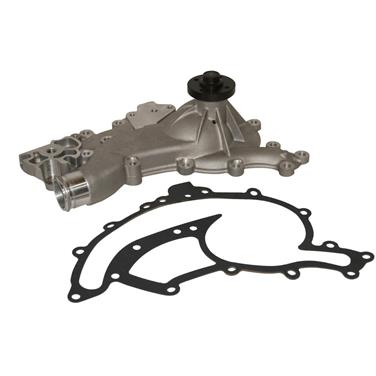 Engine Water Pump G6 130-7180