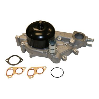 2000 Chevrolet Corvette Engine Water Pump G6 130-7290