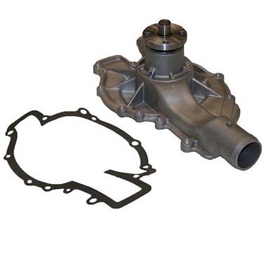 Engine Water Pump G6 130-9590