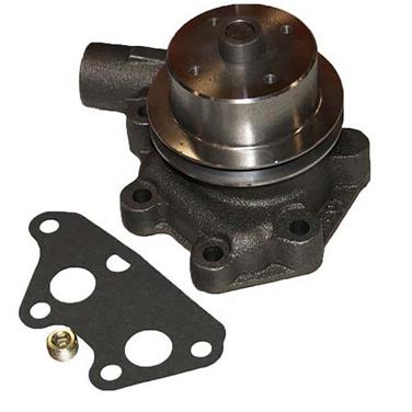 Engine Water Pump G6 130-9710