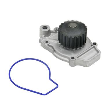 Engine Water Pump G6 135-1220