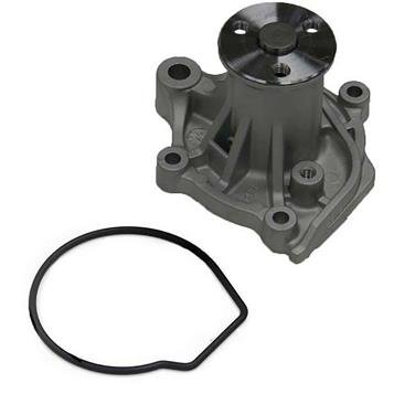 Engine Water Pump G6 135-1230