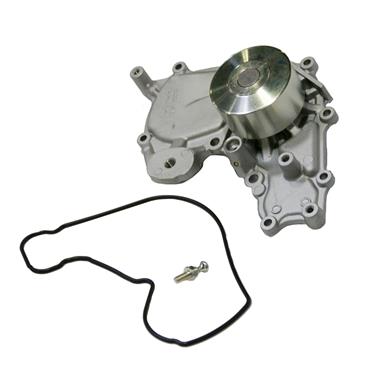 Engine Water Pump G6 135-1250