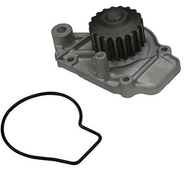 1994 Honda Civic Engine Water Pump G6 135-1260