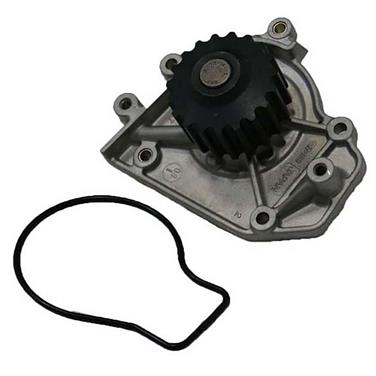 Engine Water Pump G6 135-1270