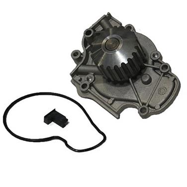 1991 Honda Accord Engine Water Pump G6 135-1280