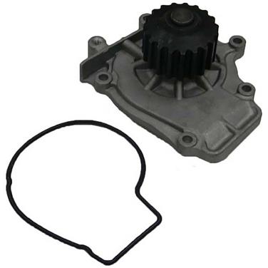 Engine Water Pump G6 135-1290