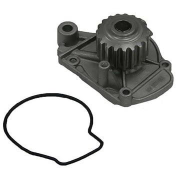 1994 Honda Civic Engine Water Pump G6 135-1320