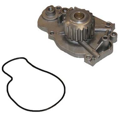 Engine Water Pump G6 135-1340