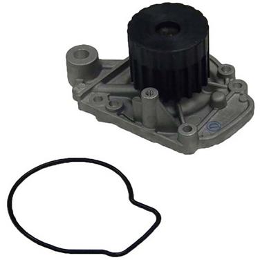 1998 Honda Civic Engine Water Pump G6 135-1390