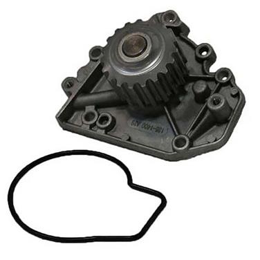 Engine Water Pump G6 135-1400