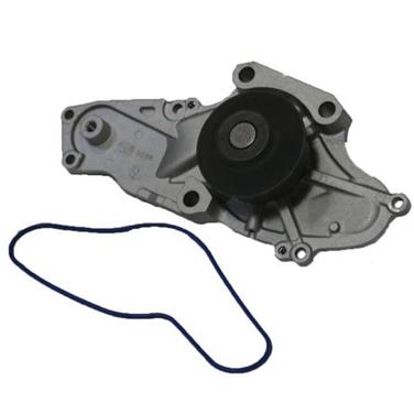 Engine Water Pump G6 135-1530