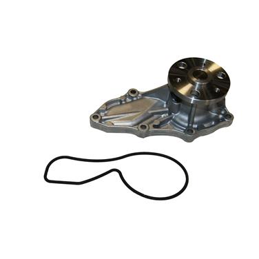 Engine Water Pump G6 135-1620