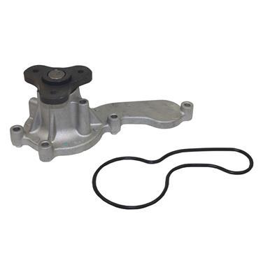 Engine Water Pump G6 135-1630