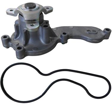 Engine Water Pump G6 135-1690