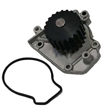 Engine Water Pump G6 135-2200