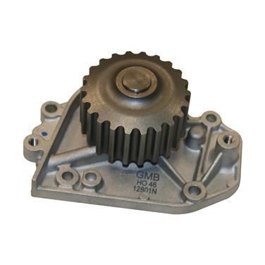 Engine Water Pump G6 135-2210