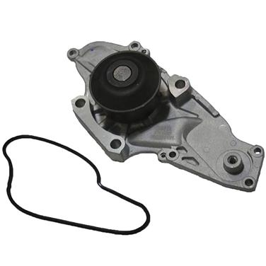 Engine Water Pump G6 135-2380