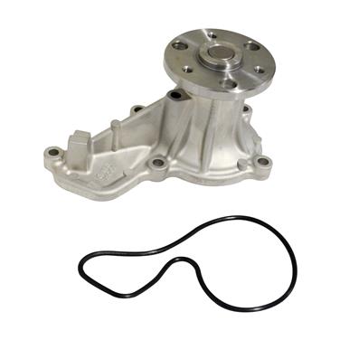 Engine Water Pump G6 135-2630