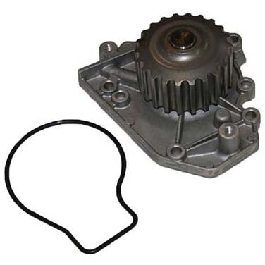 1999 Honda Civic Engine Water Pump G6 135-6800