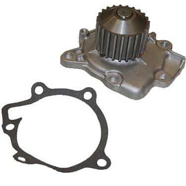 Engine Water Pump G6 140-1330