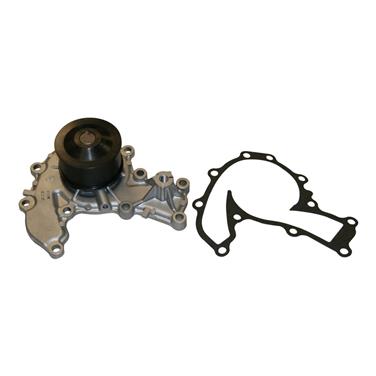 Engine Water Pump G6 140-1440