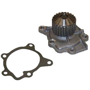 Engine Water Pump G6 140-2060