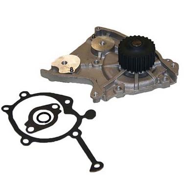 Engine Water Pump G6 143-1190