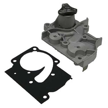 1999 Kia Sephia Engine Water Pump G6 143-2001