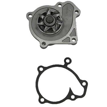 Engine Water Pump G6 145-1030