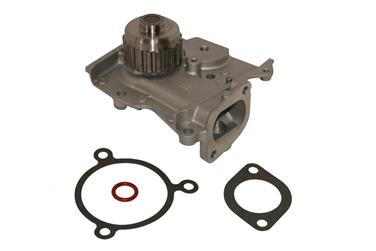 Engine Water Pump G6 145-1250