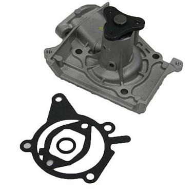 1995 Kia Sephia Engine Water Pump G6 145-1310