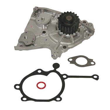 1995 Kia Sportage Engine Water Pump G6 145-1320