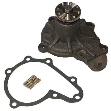 Engine Water Pump G6 145-1330