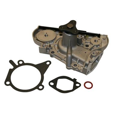 Engine Water Pump G6 145-1350