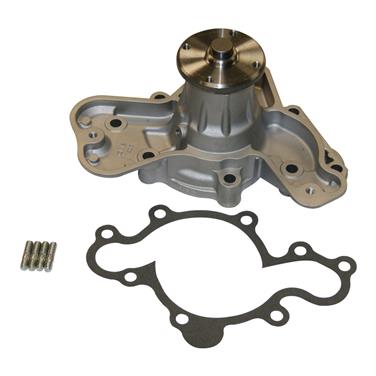 Engine Water Pump G6 145-1360