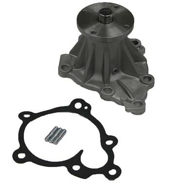 Engine Water Pump G6 145-1380