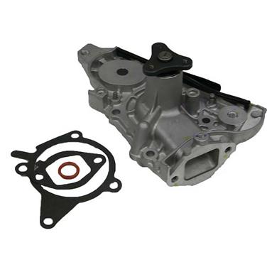 1995 Kia Sephia Engine Water Pump G6 145-1390