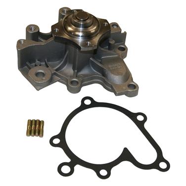 Engine Water Pump G6 145-1410