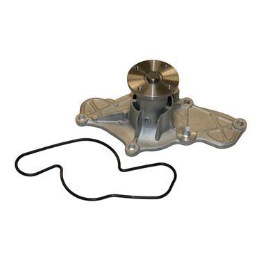 Engine Water Pump G6 145-1420