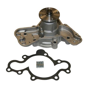 Engine Water Pump G6 145-1480