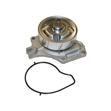 Engine Water Pump G6 145-1570