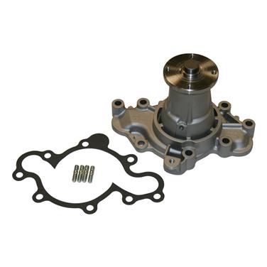 Engine Water Pump G6 145-2125