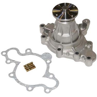 Engine Water Pump G6 145-2130