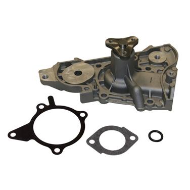 Engine Water Pump G6 145-2250